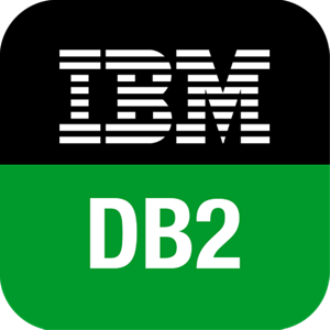 500+ IBM DB2 Interview Questions HUGE Collections