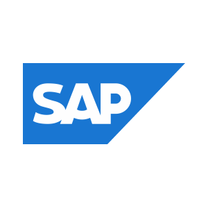 Free 100+ SAP CPQ Interview Questions HUGE Collections