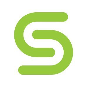 400+ Cohesity Interview Questions HUGE Collection