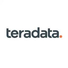 500+Teradata Interview Questions HUGE Collections