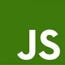 Javascript – Beginner to Advanced