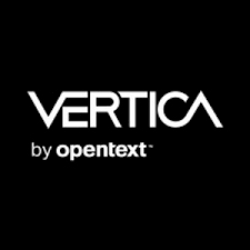 500+ Vertica Opentext Interview Questions HUGE Collection