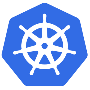 Kubernetes Mastery: From Absolute Beginners to Advanced with Hands-On