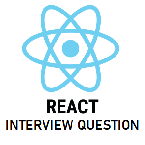 React.Js Interview Questions