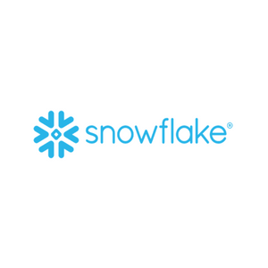 Free 300+ Snowflake Interview Questions HUGE Collection