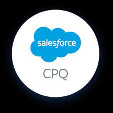 Free 300+ Salesforce CPQ Interview Questions HUGE Collection