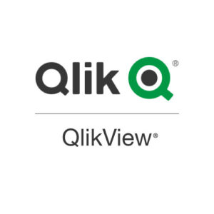 Free 200+ QlikView Interview Questions Cracker Huge Collection